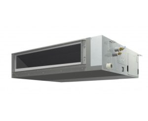 Máy lạnh giấu trần